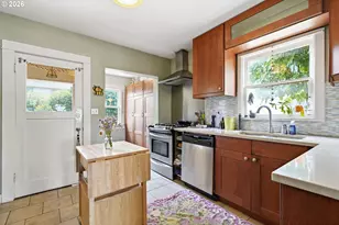 4552 NE 19th Ave, Portland, OR 97211 - Photo 14