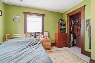 4552 NE 19th Ave, Portland, OR 97211 - Photo 28