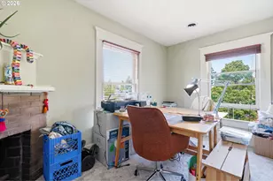 4552 NE 19th Ave, Portland, OR 97211 - Photo 30