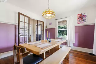 4552 NE 19th Ave, Portland, OR 97211 - Photo 18
