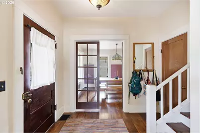 4552 NE 19th Ave, Portland, OR 97211 - Photo 20