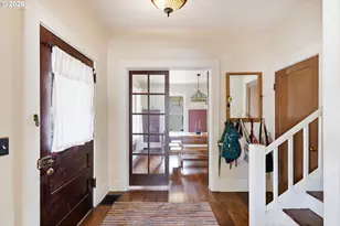 4552 NE 19th Ave, Portland, OR 97211 - Photo 20