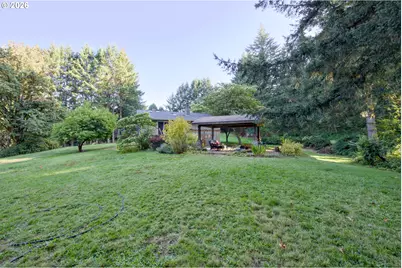 23755 NE Casavant Dr, Hillsboro, OR 97123 - Photo 40