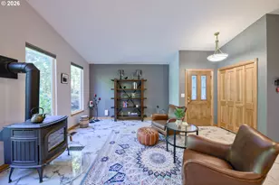23755 NE Casavant Dr, Hillsboro, OR 97123 - Photo 4