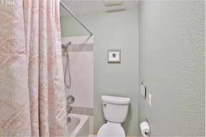 23755 NE Casavant Dr, Hillsboro, OR 97123 - Photo 22