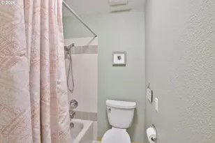 23755 NE Casavant Dr, Hillsboro, OR 97123 - Photo 22