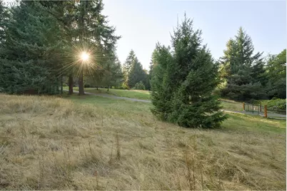 23755 NE Casavant Dr, Hillsboro, OR 97123 - Photo 46