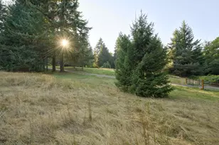 23755 NE Casavant Dr, Hillsboro, OR 97123 - Photo 46