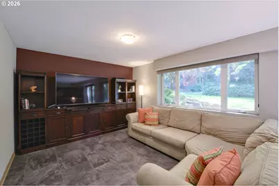 23755 NE Casavant Dr, Hillsboro, OR 97123 - Photo 32