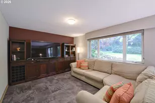 23755 NE Casavant Dr, Hillsboro, OR 97123 - Photo 32