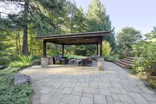 23755 NE Casavant Dr, Hillsboro, OR 97123 - Photo 36