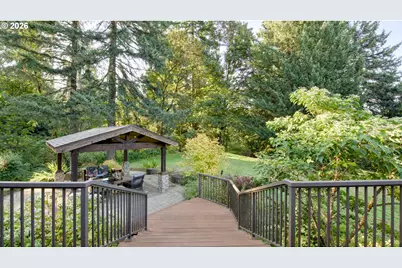 23755 NE Casavant Dr, Hillsboro, OR 97123 - Photo 38