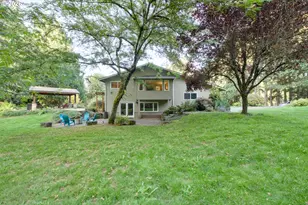 23755 NE Casavant Dr, Hillsboro, OR 97123 - Photo 2
