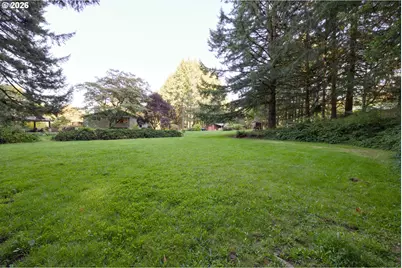 23755 NE Casavant Dr, Hillsboro, OR 97123 - Photo 44