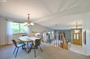 23755 NE Casavant Dr, Hillsboro, OR 97123 - Photo 8