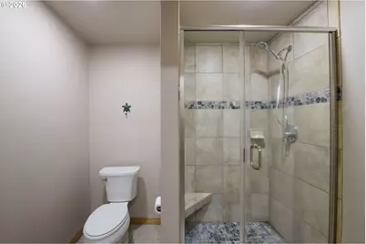 23755 NE Casavant Dr, Hillsboro, OR 97123 - Photo 18