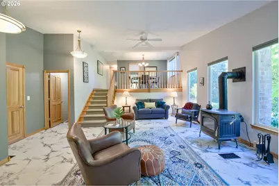 23755 NE Casavant Dr, Hillsboro, OR 97123 - Photo 6