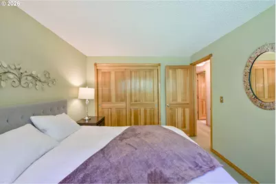 23755 NE Casavant Dr, Hillsboro, OR 97123 - Photo 20