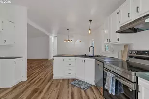 5057 Briarwood Circle, Keizer, OR 97303 - Photo 20