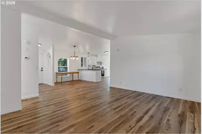 5057 Briarwood Cir #65, Keizer, OR 97303 - Photo 30