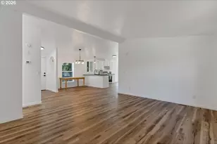 5057 Briarwood Circle, Keizer, OR 97303 - Photo 30