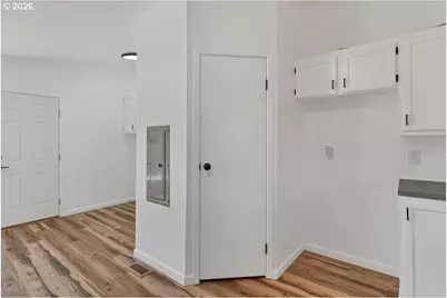 5057 Briarwood Cir #65, Keizer, OR 97303 - Photo 14
