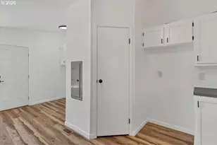 5057 Briarwood Circle, Keizer, OR 97303 - Photo 14
