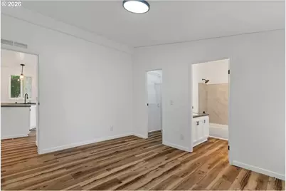 5057 Briarwood Cir #65, Keizer, OR 97303 - Photo 22