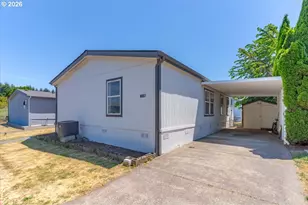 5057 Briarwood Circle, Keizer, OR 97303 - Photo 2