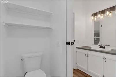 5057 Briarwood Cir #65, Keizer, OR 97303 - Photo 26