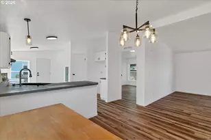5057 Briarwood Circle, Keizer, OR 97303 - Photo 10