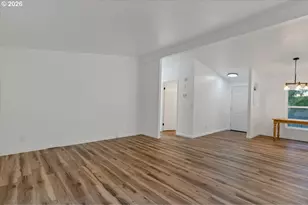 5057 Briarwood Circle, Keizer, OR 97303 - Photo 28