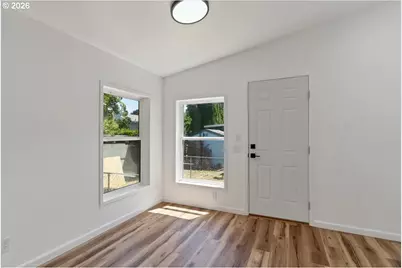 5057 Briarwood Cir #65, Keizer, OR 97303 - Photo 16