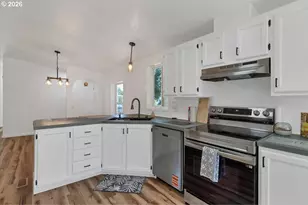 5057 Briarwood Circle, Keizer, OR 97303 - Photo 12