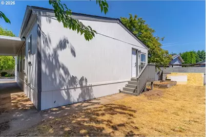 5057 Briarwood Cir #65, Keizer, OR 97303 - Photo 40