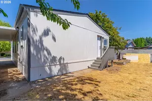 5057 Briarwood Circle, Keizer, OR 97303 - Photo 40