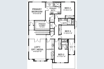 3784 Ridgewood Way, West Linn, OR 97068 - Photo 42