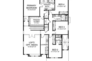 3784 Ridgewood Way, West Linn, OR 97068 - Photo 42