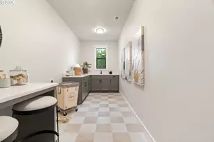 3784 Ridgewood Way, West Linn, OR 97068 - Photo 34