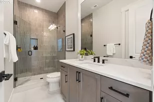 3784 Ridgewood Way, West Linn, OR 97068 - Photo 18