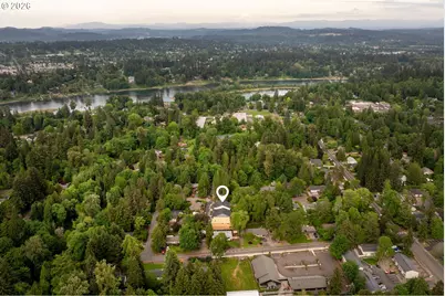 3784 Ridgewood Way, West Linn, OR 97068 - Photo 40