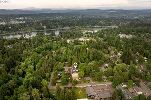 3784 Ridgewood Way, West Linn, OR 97068 - Photo 40
