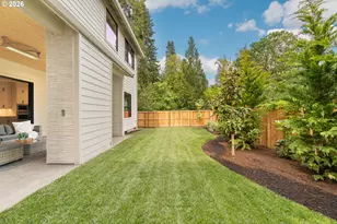 3784 Ridgewood Way, West Linn, OR 97068 - Photo 36