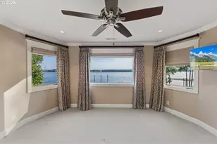 7701 SE 17th St, Vancouver, WA 98664 - Photo 38