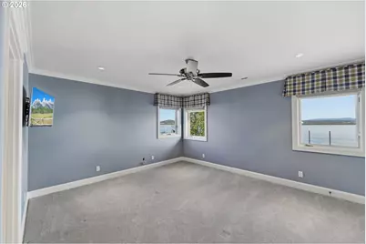 7701 SE 17th St, Vancouver, WA 98664 - Photo 36