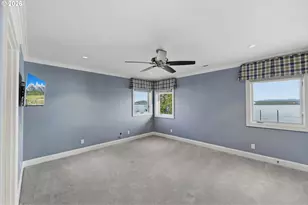 7701 SE 17th St, Vancouver, WA 98664 - Photo 36