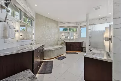 7701 SE 17th St, Vancouver, WA 98664 - Photo 28