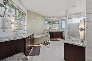7701 SE 17th St, Vancouver, WA 98664 - Photo 28