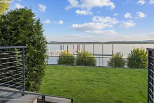 7701 SE 17th St, Vancouver, WA 98664 - Photo 26