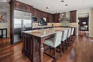7701 SE 17th St, Vancouver, WA 98664 - Photo 16